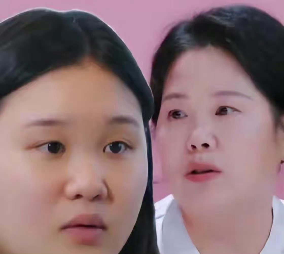张家齐妈妈被曝拒还存款不到12小时，遮羞布被扯下，这一幕太荒唐 ​​​