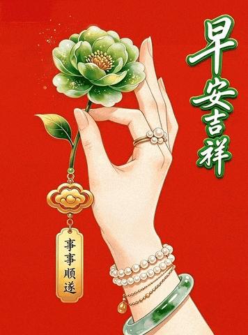 你还会把钱放在银行里吗为什么不放银行？有钱肯定要放银行啊，不管利息多少，银行至少