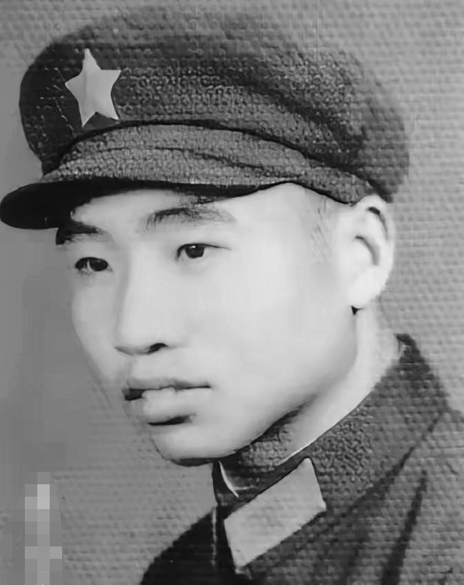 1984年，战士李陶雄打仗“牺牲”了，烈士证都发了。

结果78天后，护士郑英发