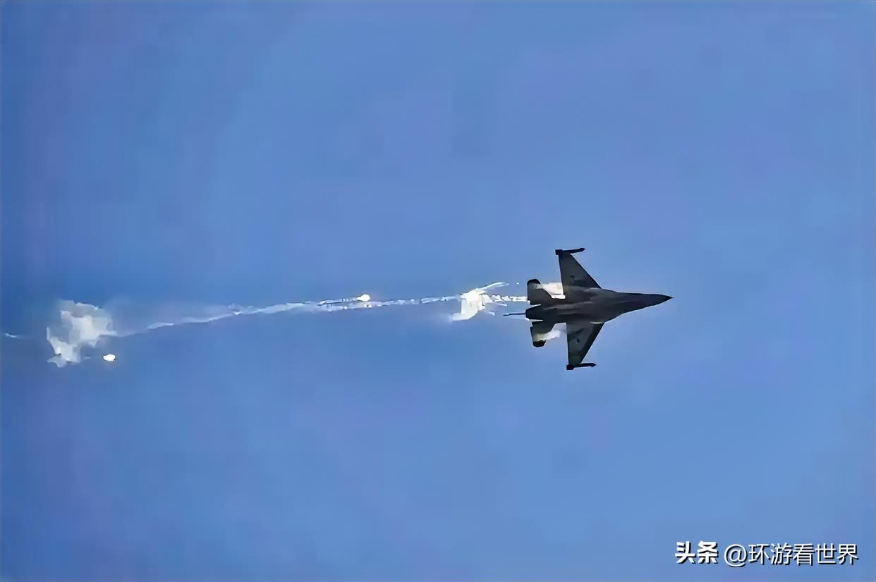 伊朗空军出动了。
当地时间3月1日，伊朗伊斯兰共和国军队发表声明称，伊朗空军对波