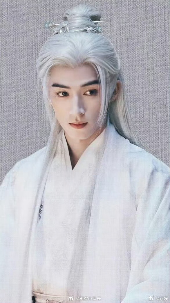 王星越长文告别萧怀瑾王星越发长文告别萧怀瑾 读王星越的文字总能感受到真诚，他把萧