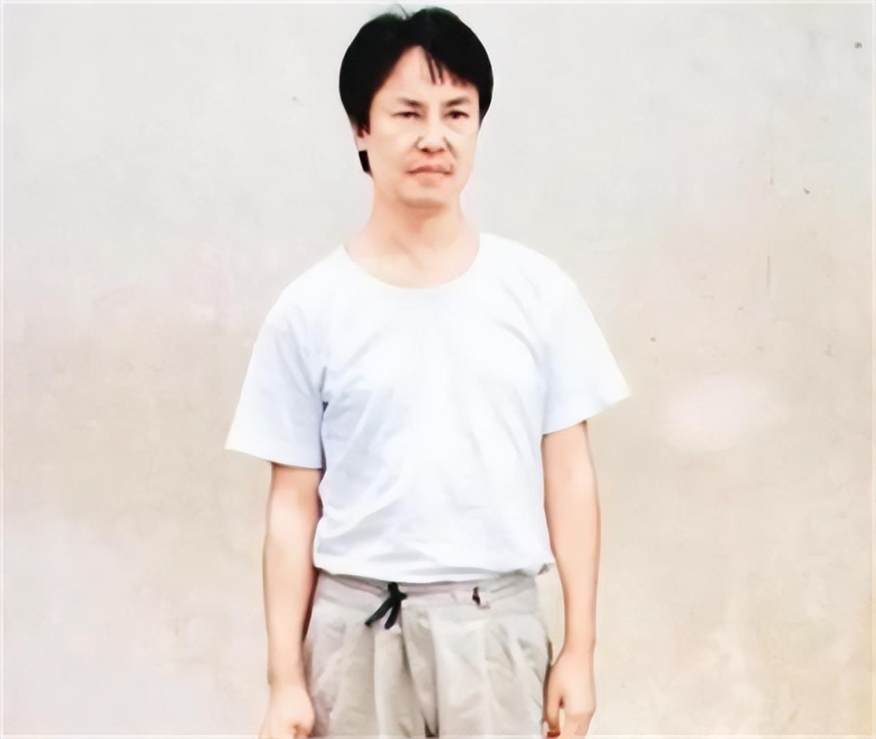 1996年，张子强绑架李嘉诚的儿子李泽钜，拿到了10亿的赎金，接着张子强的手下提