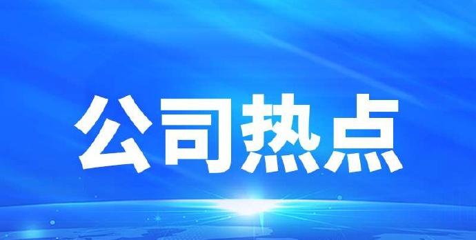 【六千亿资产光环下的“阴影”：