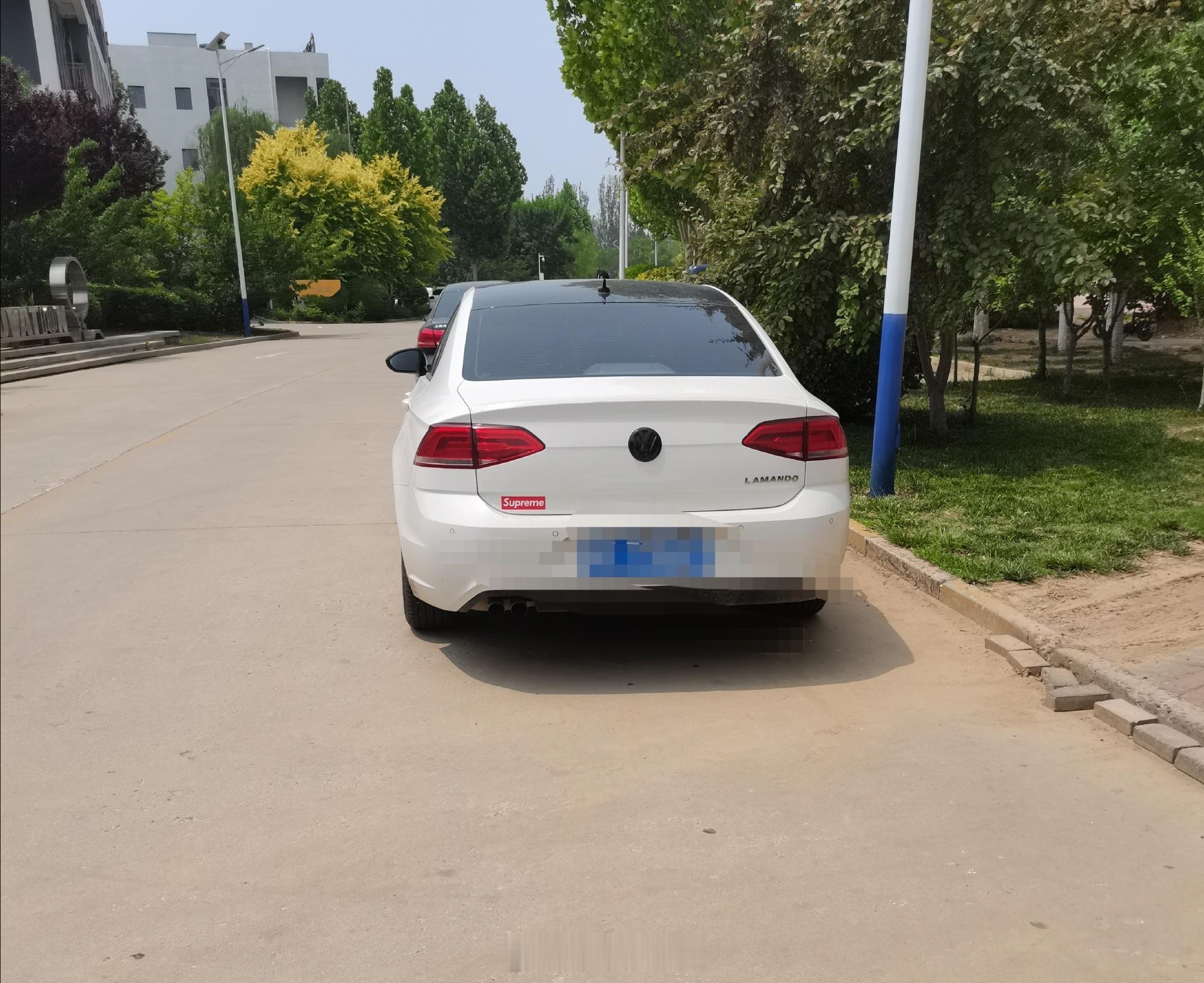 销量榜前10无燃油车意味着什么超级车主 回溯近半年的销量榜单变化，一月份还有七款