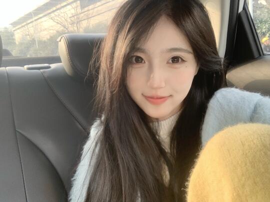 hi