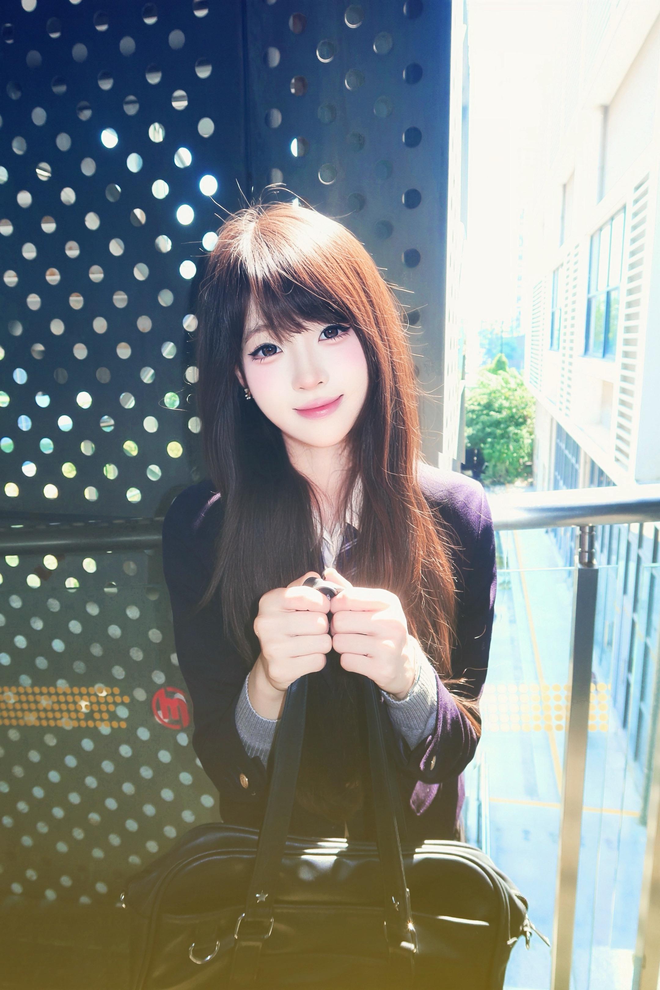 回忆是生命的第五个季节。