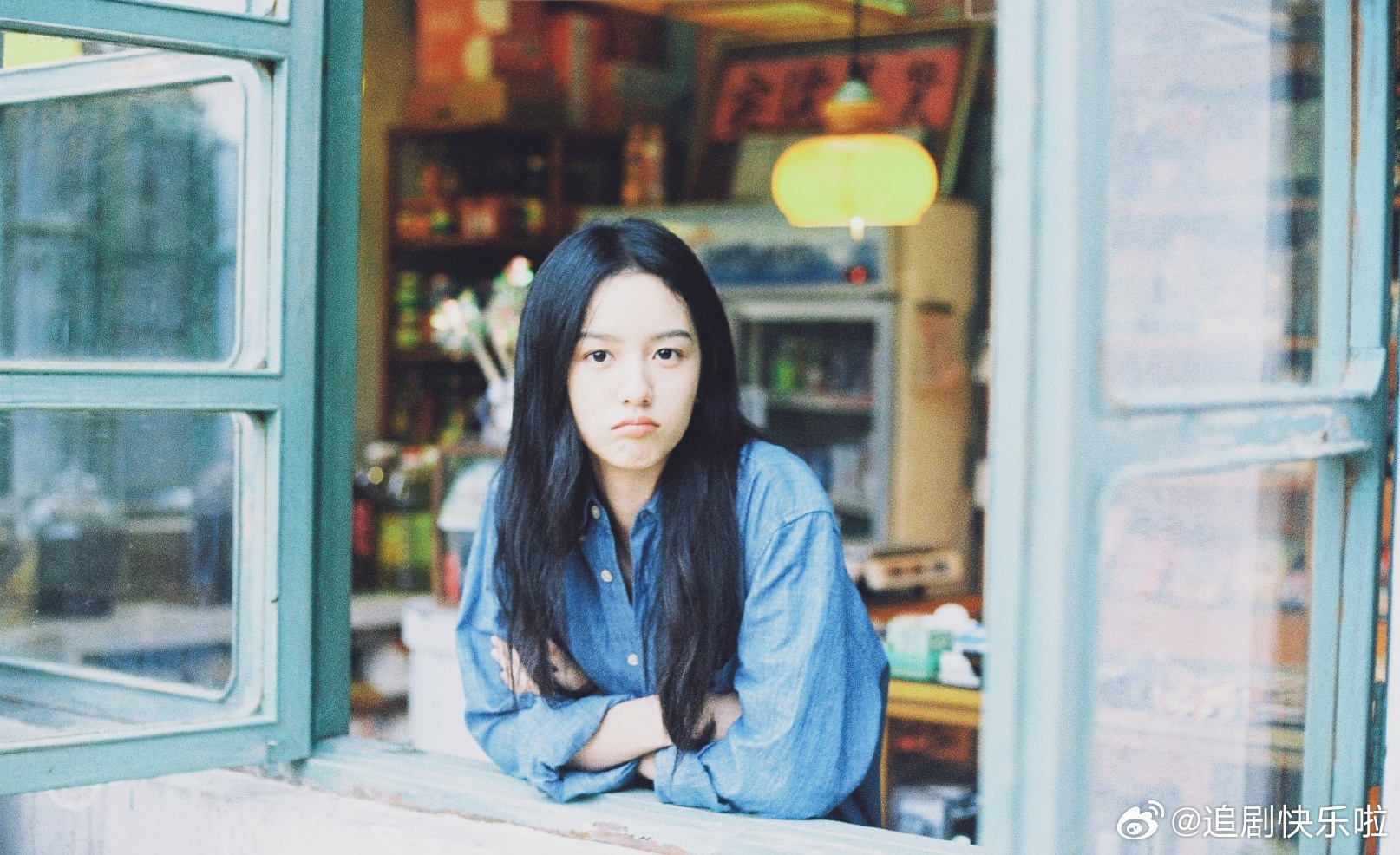 电视剧：1.公路悬疑剧《末路狂花》，主要演员是杨幂、万茜、江奇霖、王佑硕。2.年