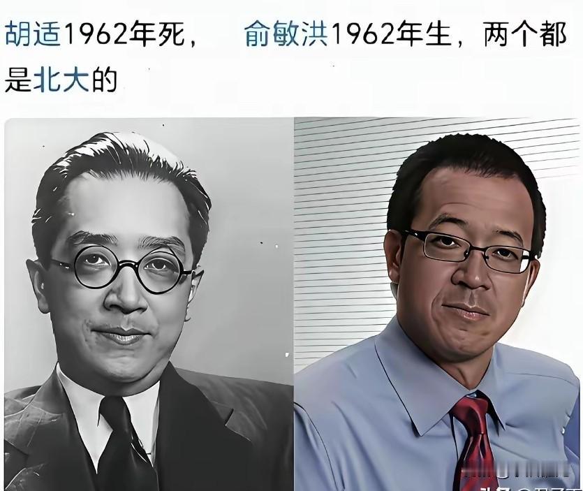 中年人的魅力从哪看得出来。其实就那么几条：
1.坚持好好运动，保持自己的身体健康