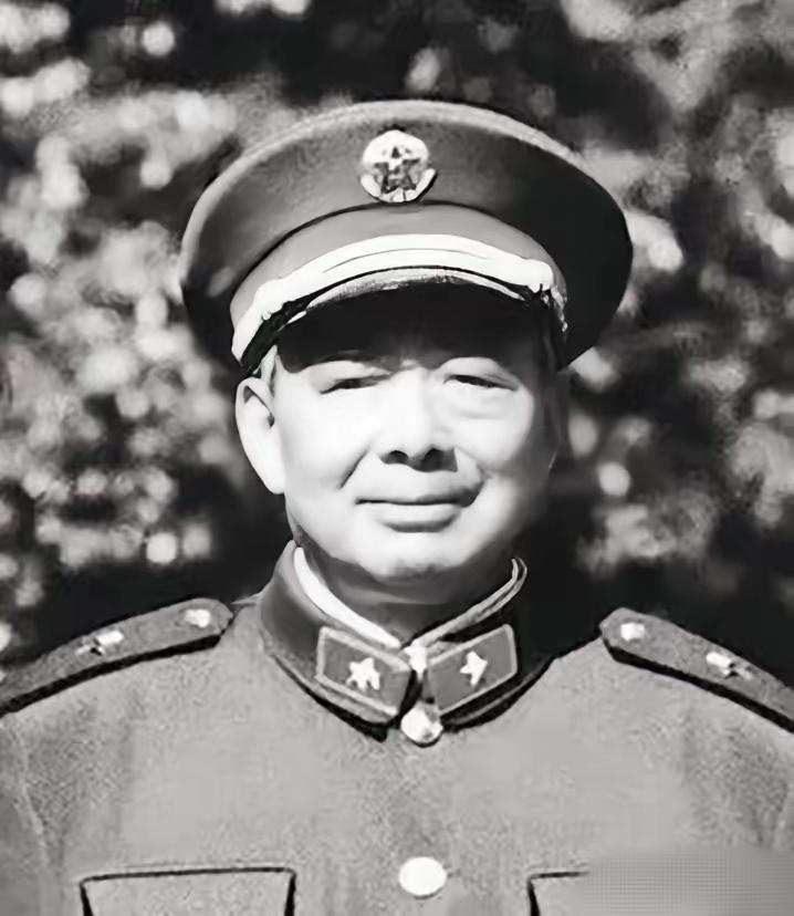 11军军长刚从中越前线回来遭遇流氓碰瓷，将军说：你们吃错药了吧!
一九七九年的城