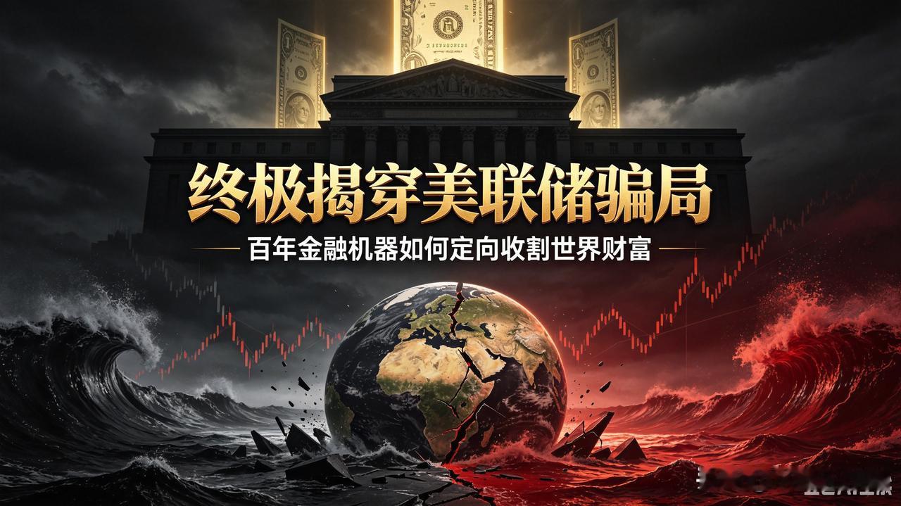 被平台鉴定为优秀观点[呲牙]，这篇内容很有深度，欢迎大家阅读评论并转发分享，一起