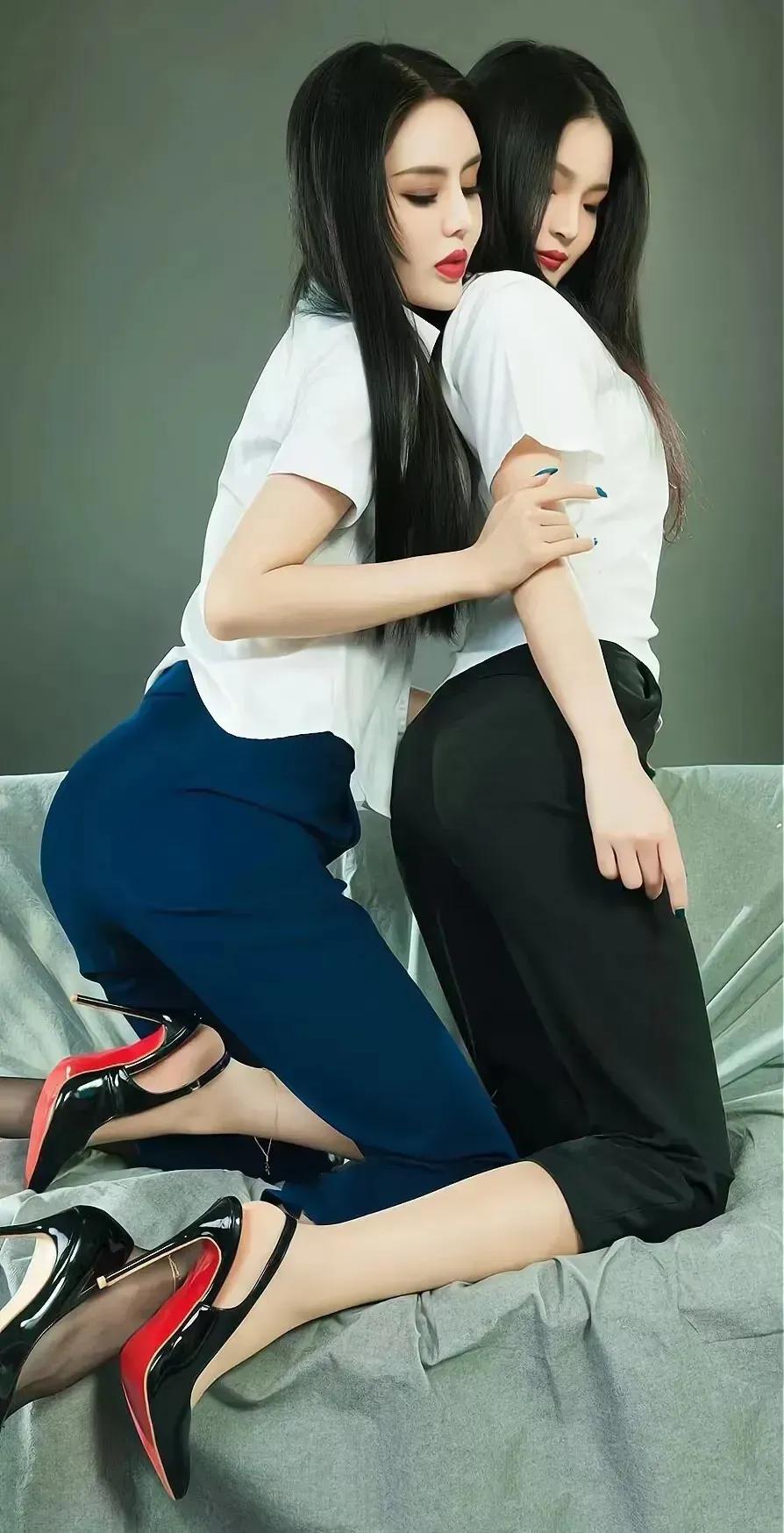 读书，不是一定要成为叱咤风云的名人，但读书可以丰富思想、乐观自信、善解人意、升华
