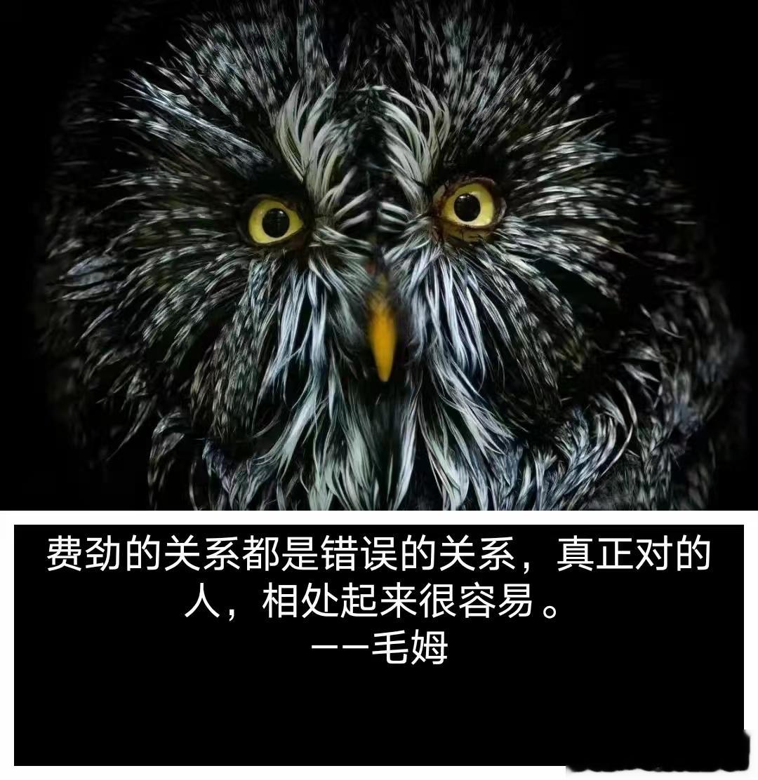 关节炎有得治！资深中医几十年经验总结3个方子[good]导读：关节炎是人们日常生