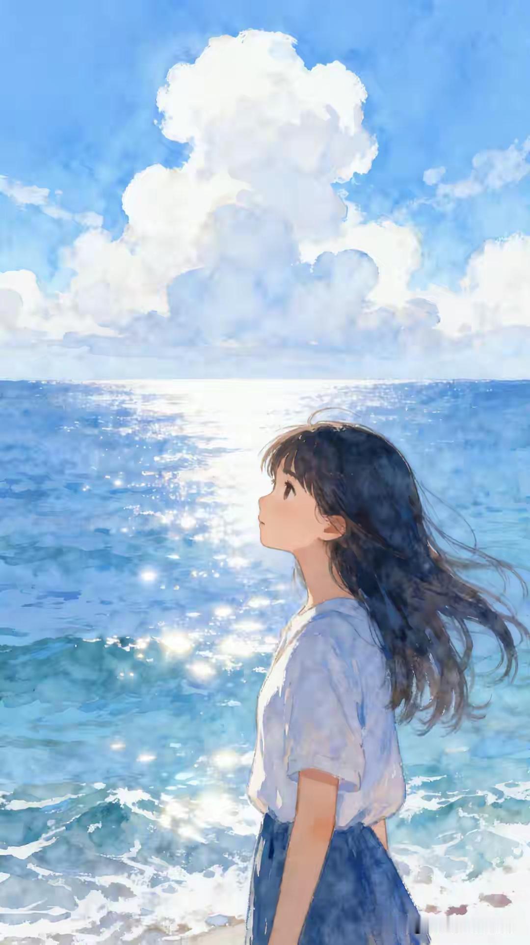 分手后不闹不纠缠的女人：非心冷，是活得太通透

分手后不闹不纠缠的女人：非心冷，