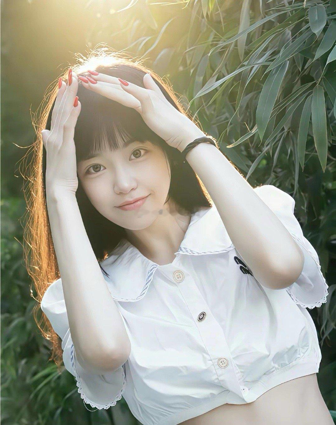 一觉醒来，半个娱乐圈都塌房了！某网红爆料，她和鹿晗、檀健次、范丞丞、林更新等都发