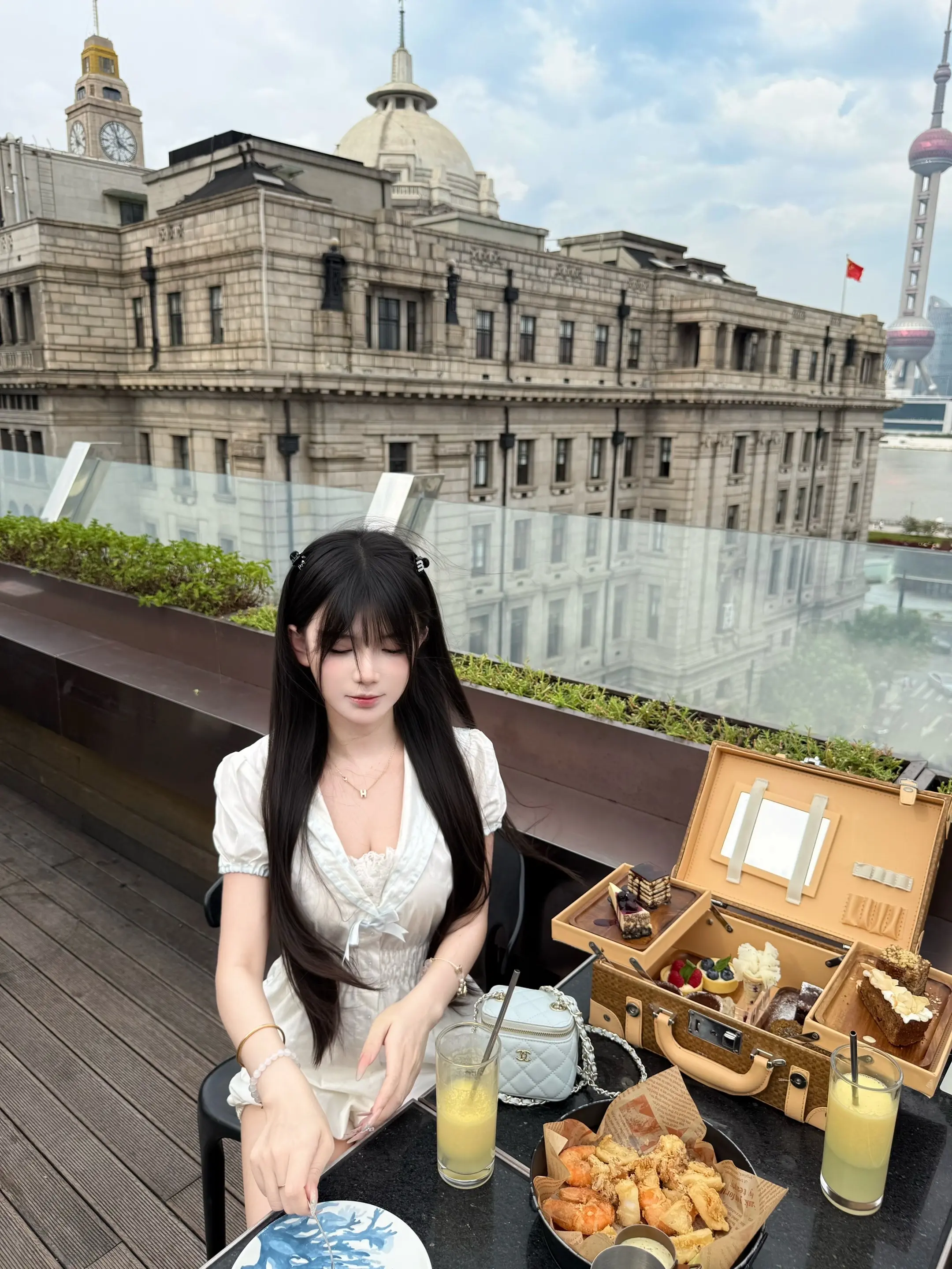 你说幸福有链接 我打开一看是404 Not Found