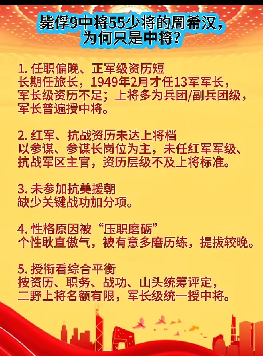 神一样的悍将！击毙、俘虏国民党将官64名，含9名中将、55名少将。🇨🇳
  