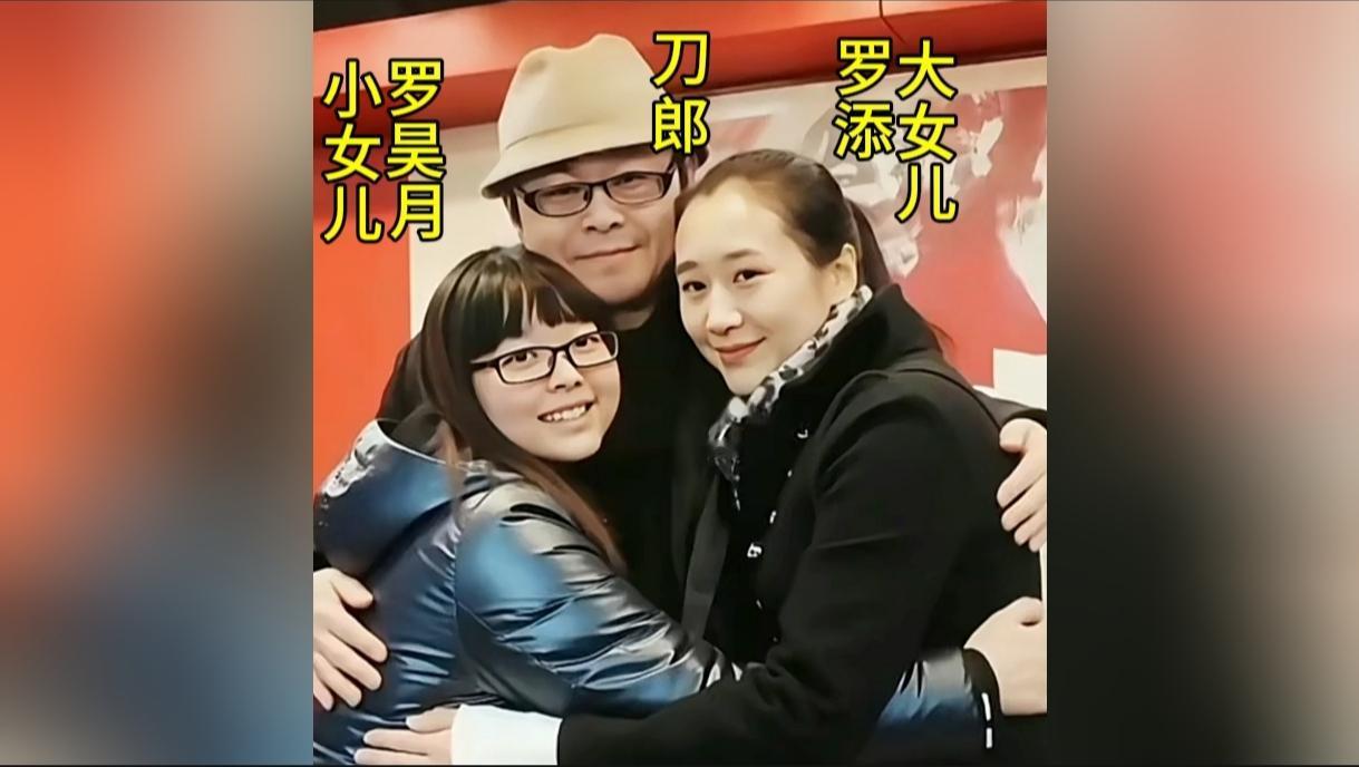 这首歌在2004年横空出世，便以惊人的速度红遍大江南北。刀郎那沙哑又饱含沧桑的嗓