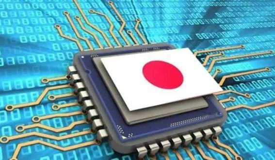 为什么日本突然不叫了，你以为终于学乖了？其实是背后有“内鬼”在偷偷给它输血续命！