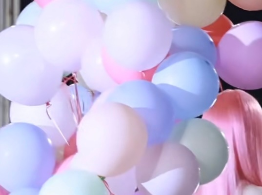 找不同🎈 