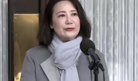 吴思瑶又开始教训蒋万安了！吴思瑶说蒋万安给民众党特权，一天火速批准凯到路权申请，