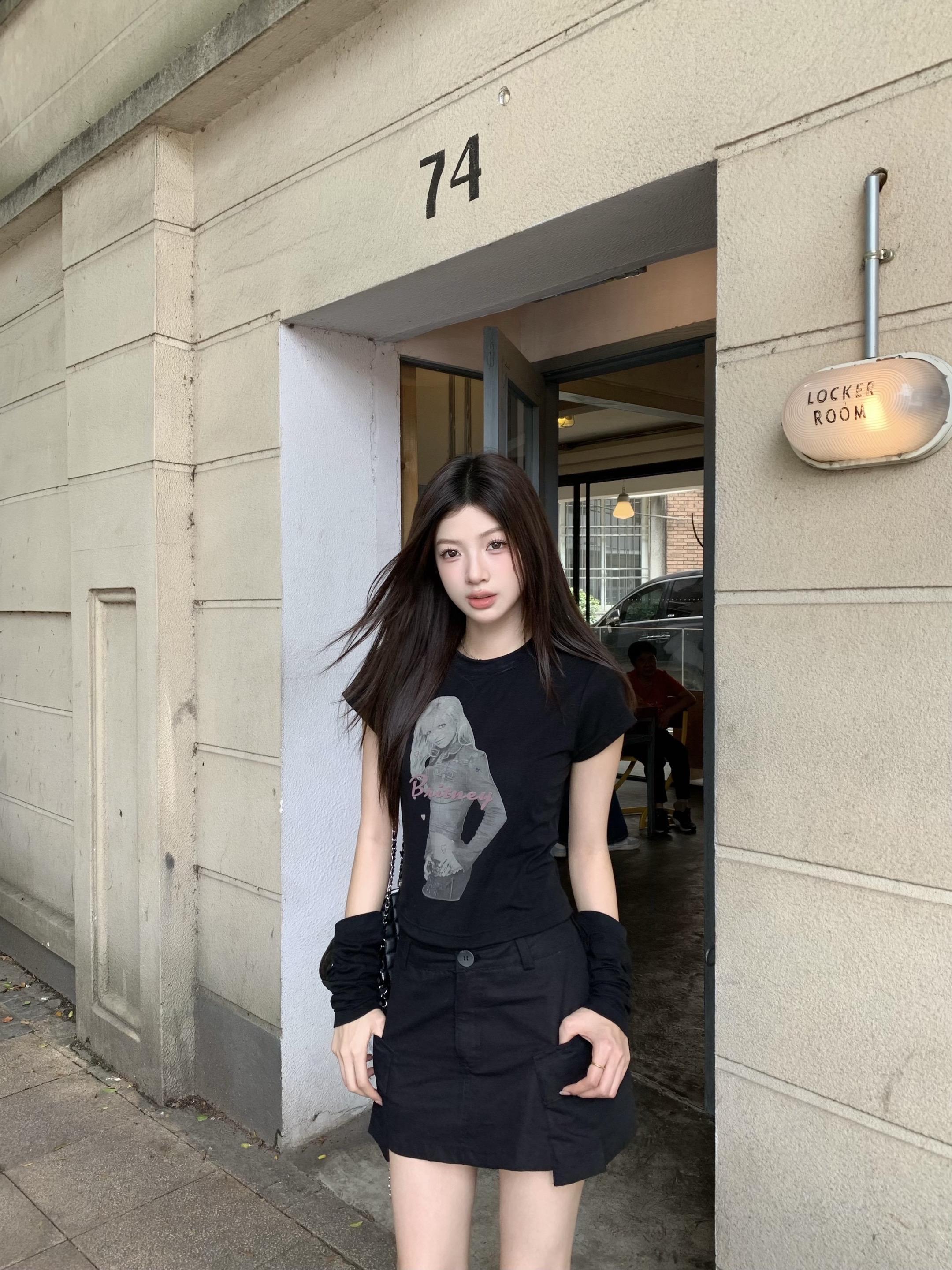 恁应该也会为俺啄米吧。