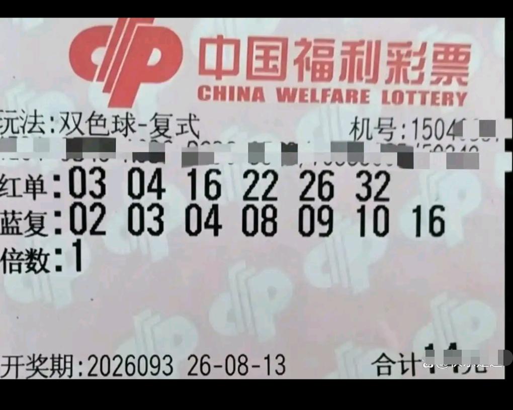 [给力][给力][给力]哈哈这位友友让人刮目相看啊，他一次性挑选了七枚蓝球，几乎