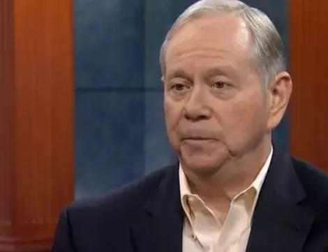 华盛顿时报顽固派反华记者比尔·格茨今天（北京时间10月28日）写道：“我与国防部