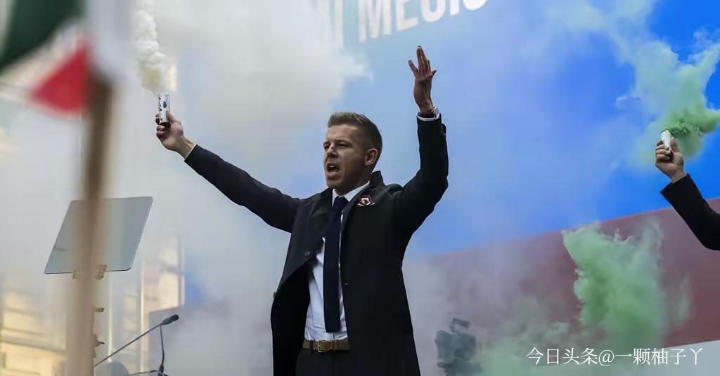 匈牙利即将迎来4月12日的议会选举，反对派领袖彼得·马扎尔的表态引发广泛关注。他