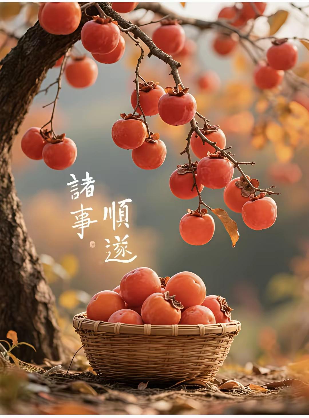 说句不厚道的话：在这波行情中，若有人被套、站岗，估计不再有人同情！     看看