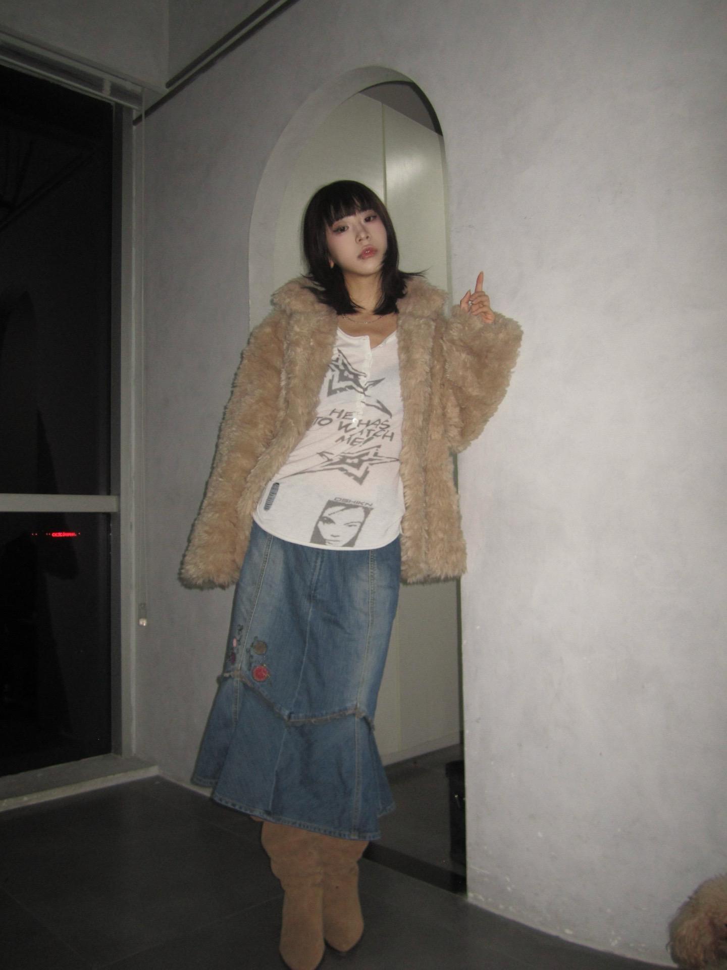 「家中两个弟弟替丈夫出轨大姐讨说法」风