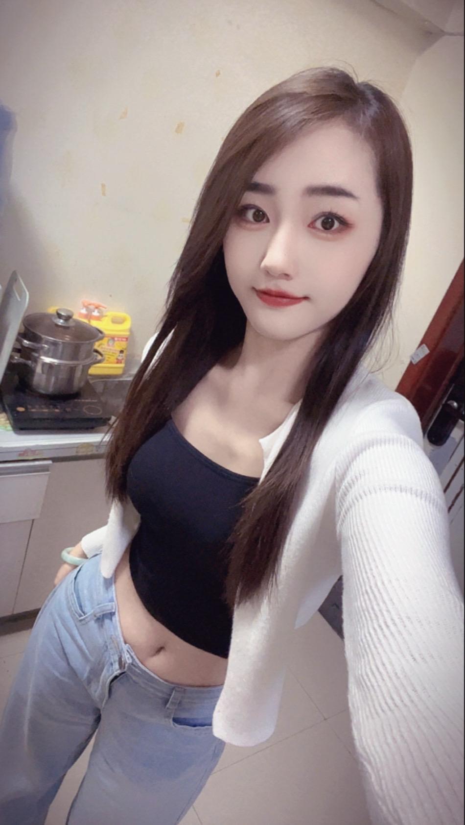理解一切  没有对错  让花成花  让树成树