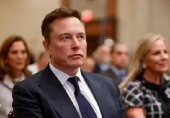 美国被震慑住了！美专家直言：“中国既已亮底牌，美国已无胜算。”对此，马斯克早就说