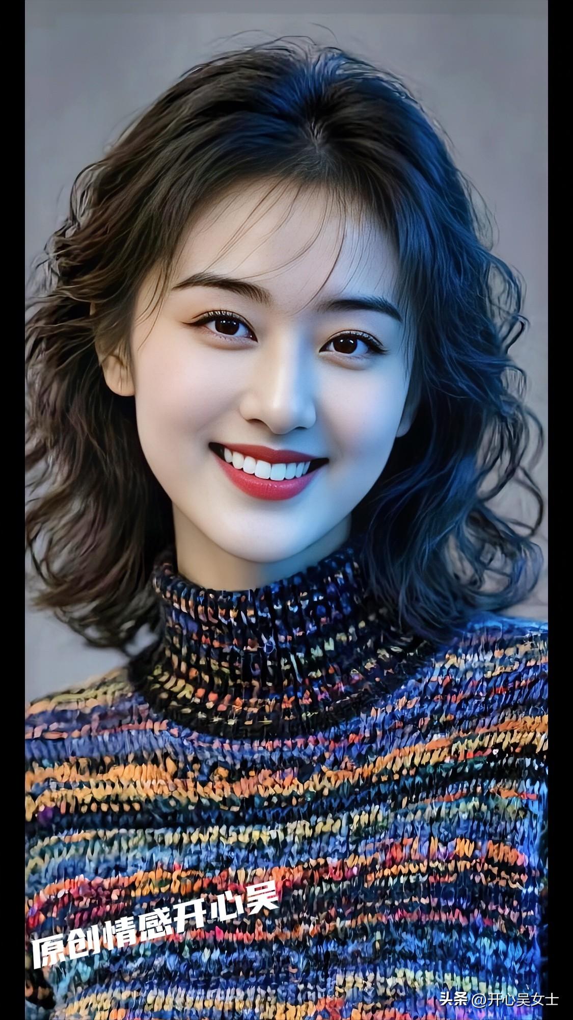 之前呢，和朋友聊过这样一个问题，人为什么这么累？每天活的好焦虑，感觉生活就是一个