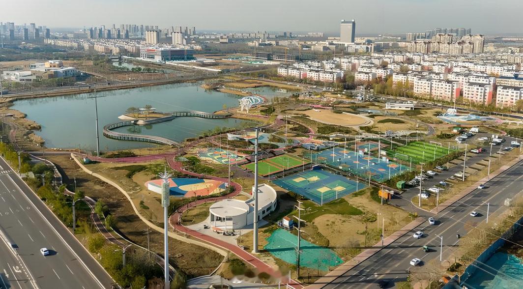 滨州滨城区知名国企“润达”集团：窦利滨之后，宋继伟紧随....

两天时间，一先