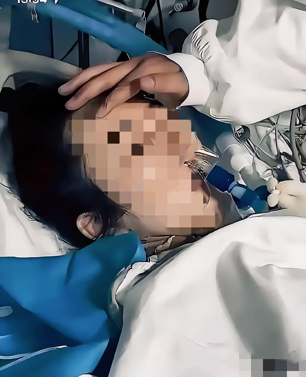 武汉一男子，弟弟病逝，留下百万遗产，交由哥哥处置。谁成想，月入6000的哥哥，办