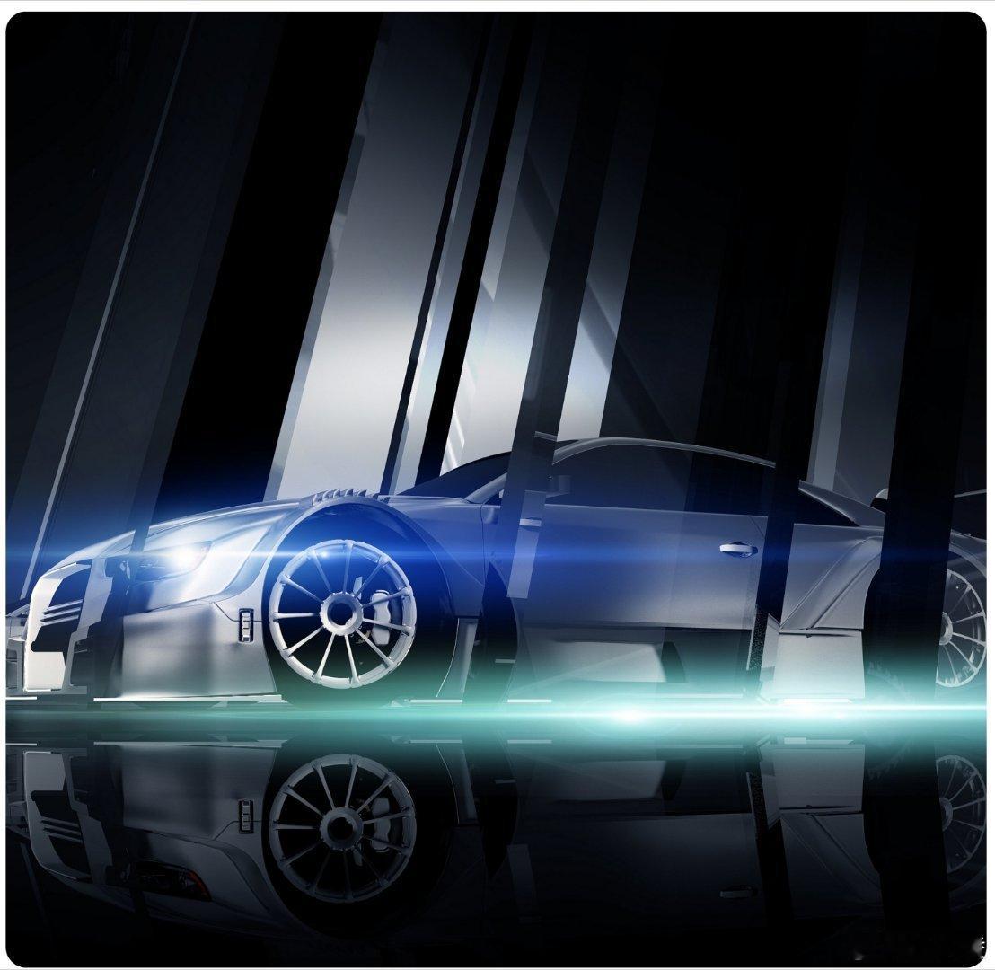 从桑塔纳凭身份象征热销，到新能源车成智能出行首选，30年购车观从“有车就行”升级