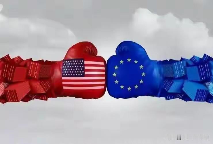 美国终于出来表态了！在我们持续派出海警船在台湾东部海域行动之后，美国终于打破了沉