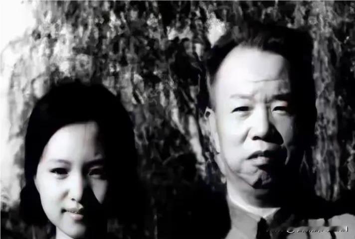 1974年，一个叫王季迟的女兵请假回家奔丧。政委拿起假条一看，脑袋嗡的一下。亲属