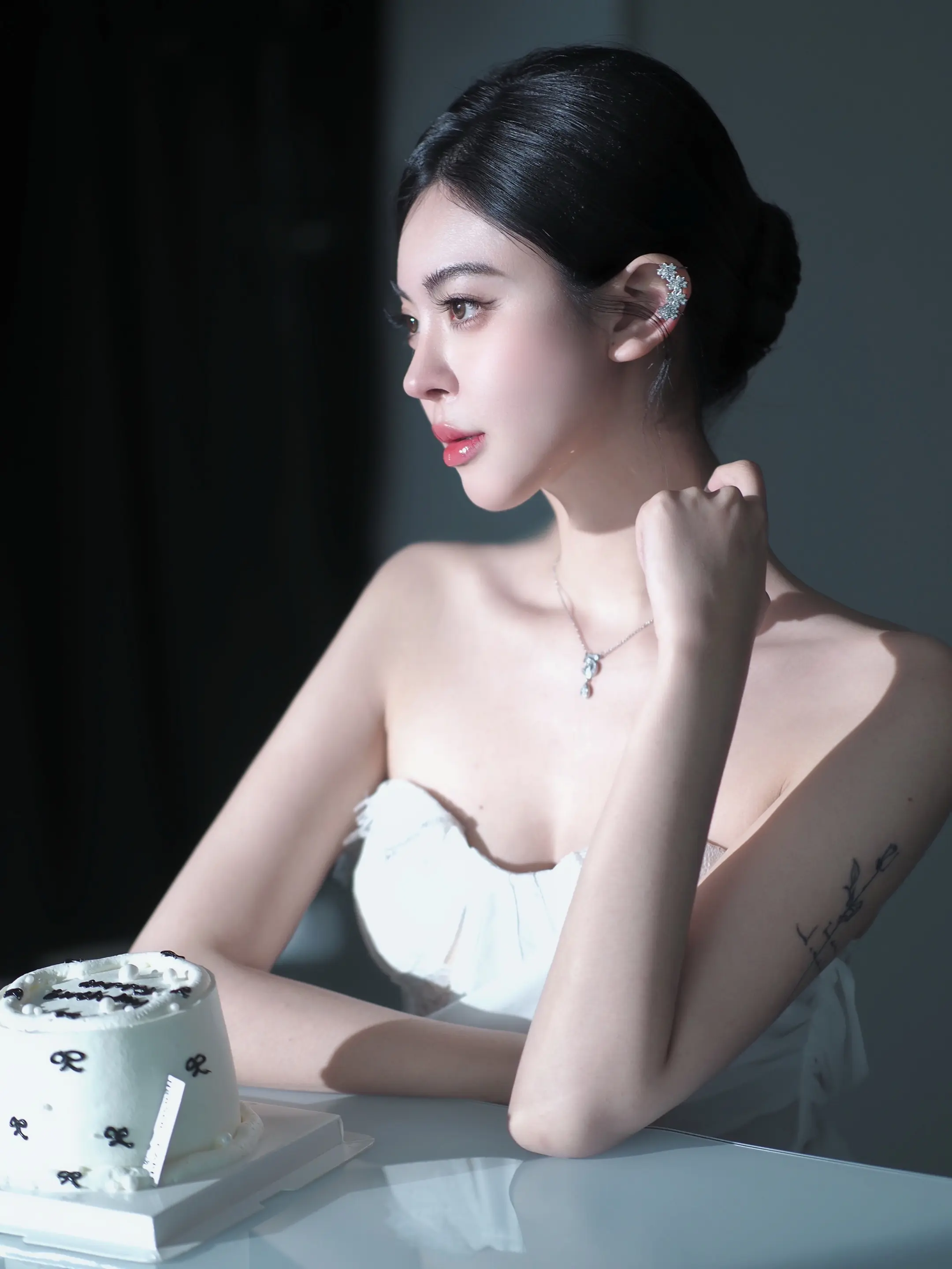 有一天开始从平淡的日子感受幸福