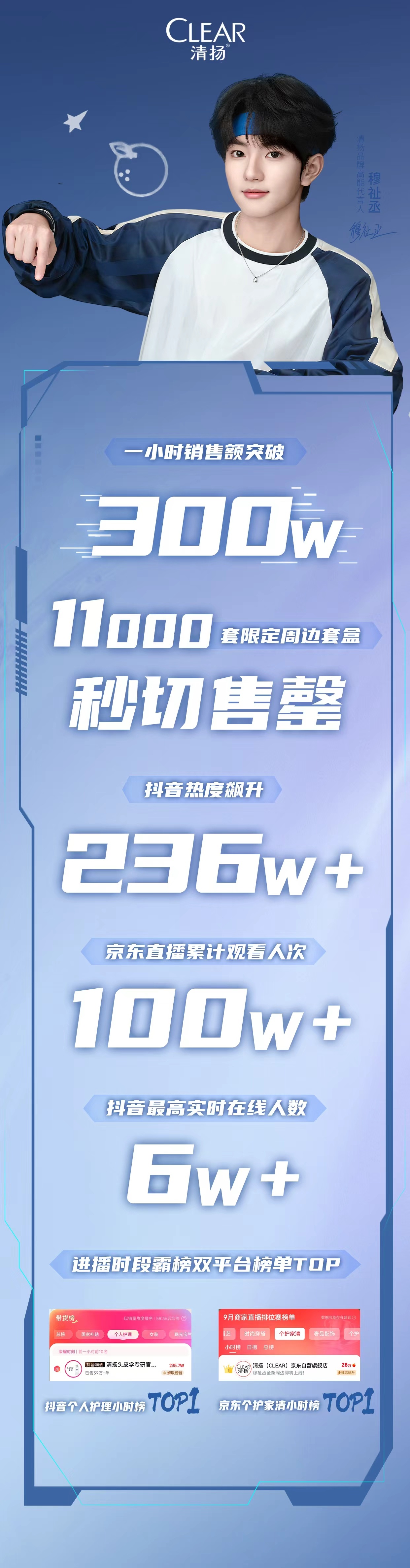 好棒啊啊啊啊啊啊啊 ​​​
