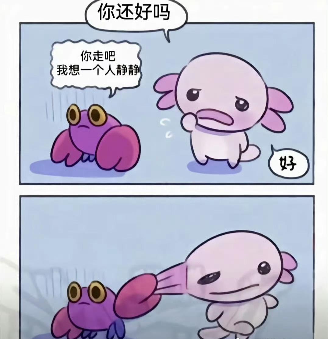 ​​​