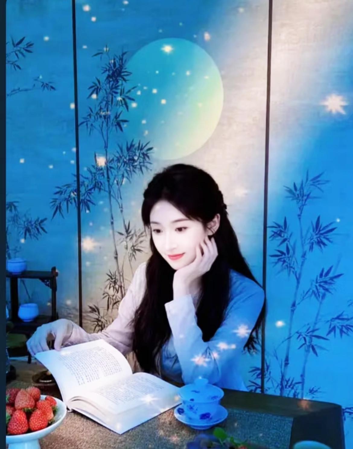 这段话讲透了：“男人和女人的关系，如果是真爱，上床无君子，相聚无淑女。男女交往的