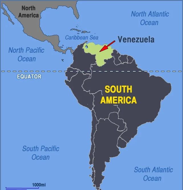 马杜罗下台，马查多上台
委内瑞拉反对派人士、2025诺贝尔和平奖得主玛丽亚·科里