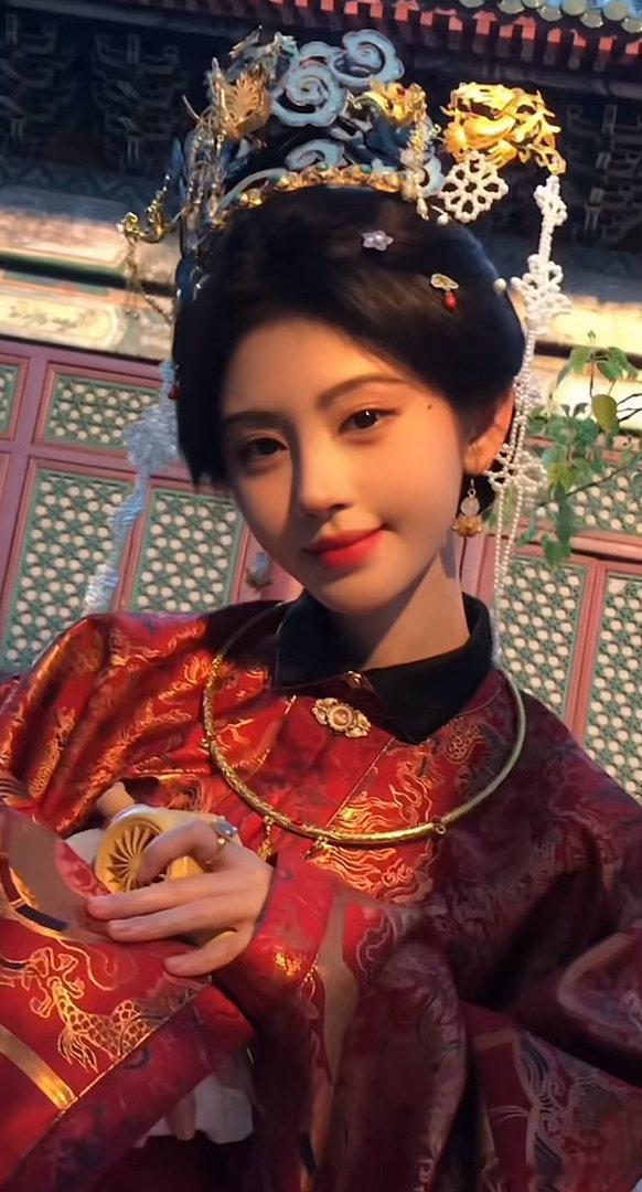 啊啊啊啊啊姐姐仙女来的