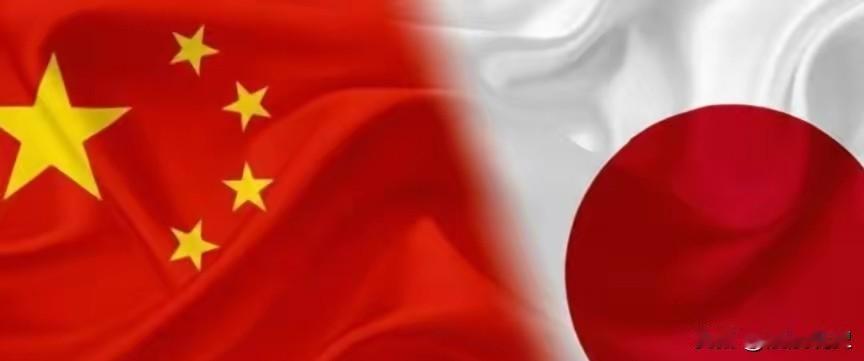 日本这下撞上铁板了！刚敲定赴日签证费翻五倍的政令，日本国内还在盘算着能从中国游客