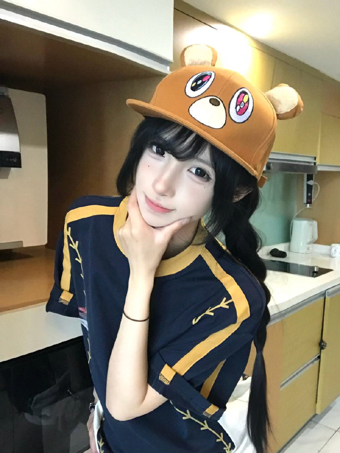 🐻 