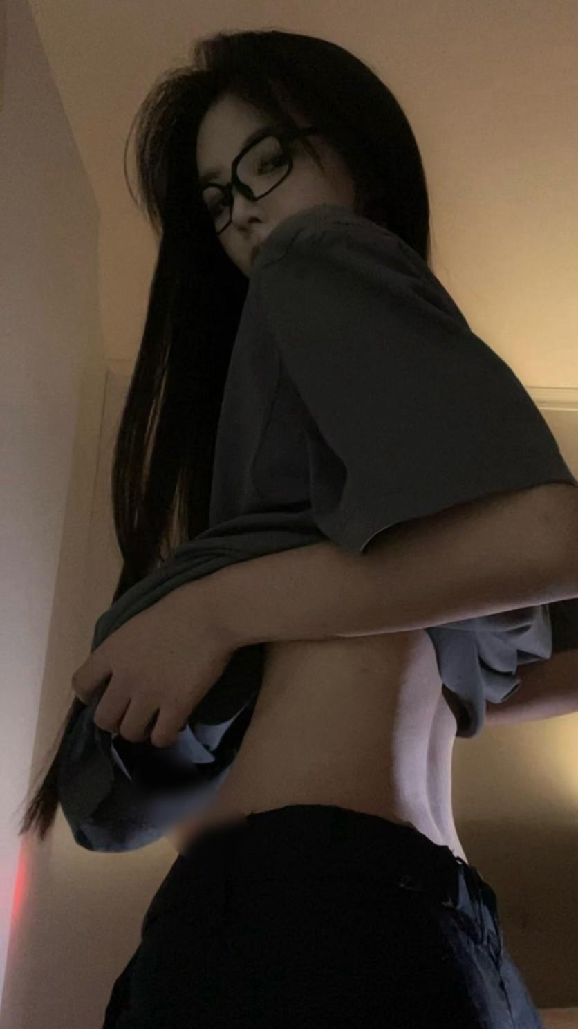 看我不爽的可以看我爽