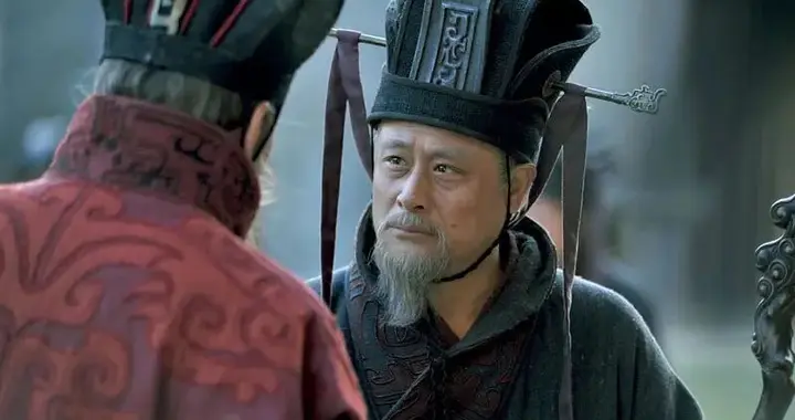 近两年最好笑的翻红老剧，要拍新的了？