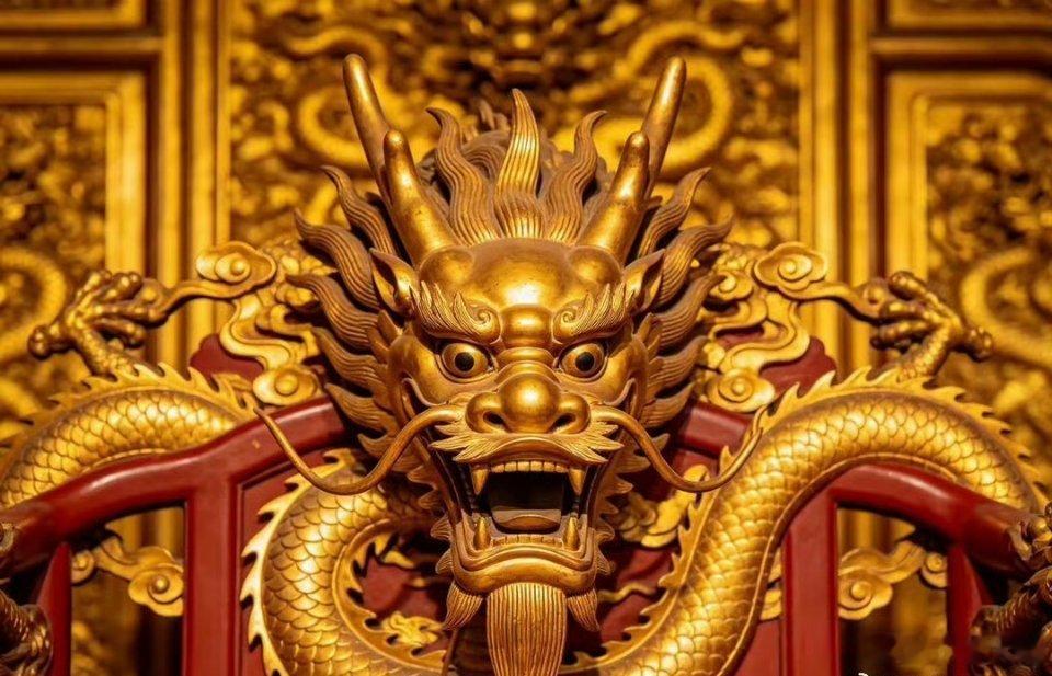 5月27日 热门股点评长电科技：正常回调，逢低关注华天科技：放量突破，锁仓观望京