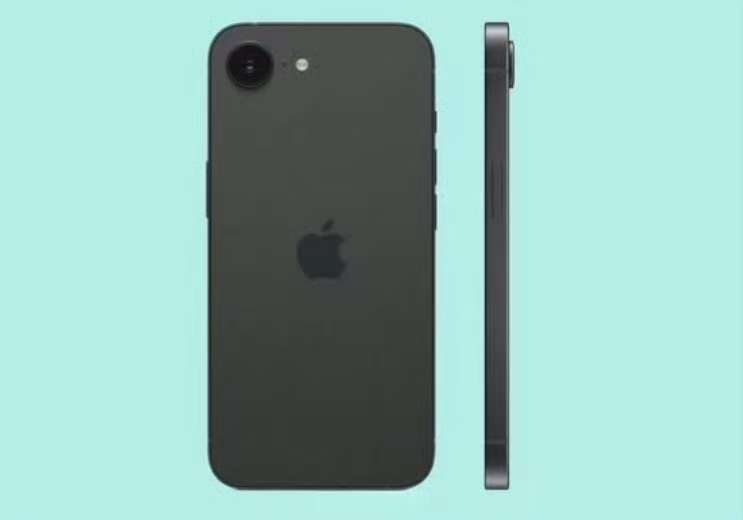 苹果的性价比神机 iPhone 17e 要来了？预计 2 月亮相，599 美元起